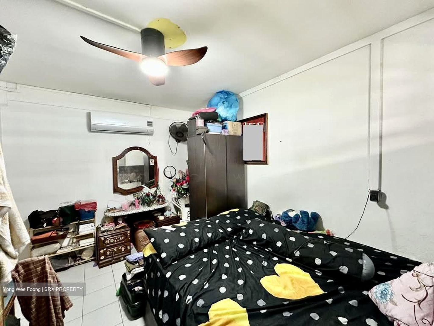 Blk 175 Boon Lay Green (Jurong West), HDB 3 Rooms #561674211